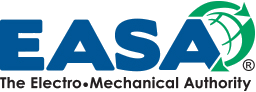 EASA — The Electro-Mechanical Authority