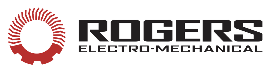 Rogers Electro-Mechanical