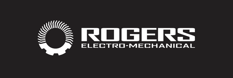 Rogers Electro-Mechanical