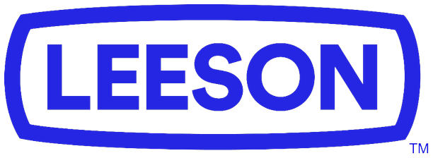 Leeson logo