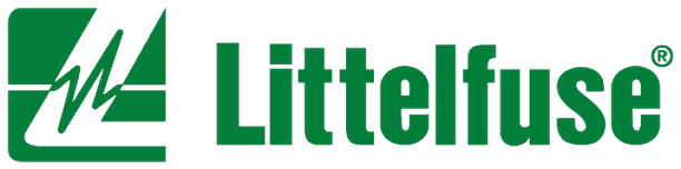 Littelfuse logo