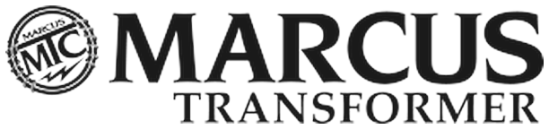 Marcus Transformer logo