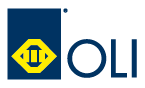 OLI logo