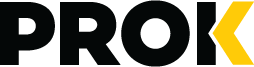 Prok logo