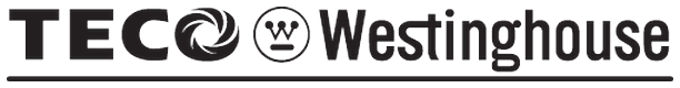Teco-Westinghouse logo