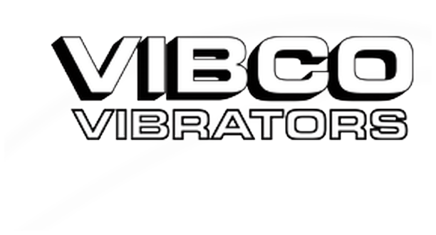 Vibco logo