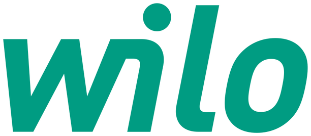 Wilo logo