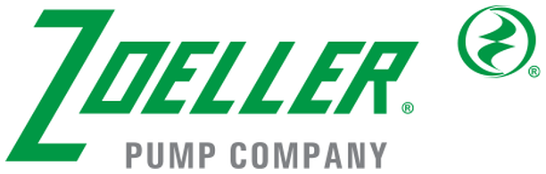 Zoeller logo