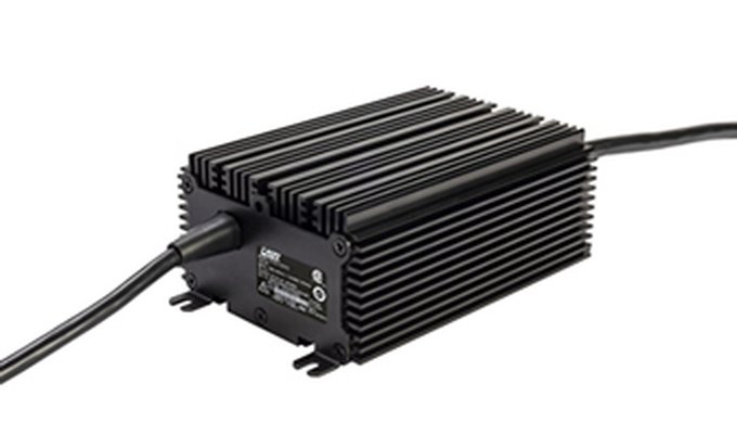 Calex AC-DC power supply