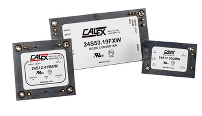 Calex