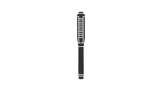 Grundfos pump