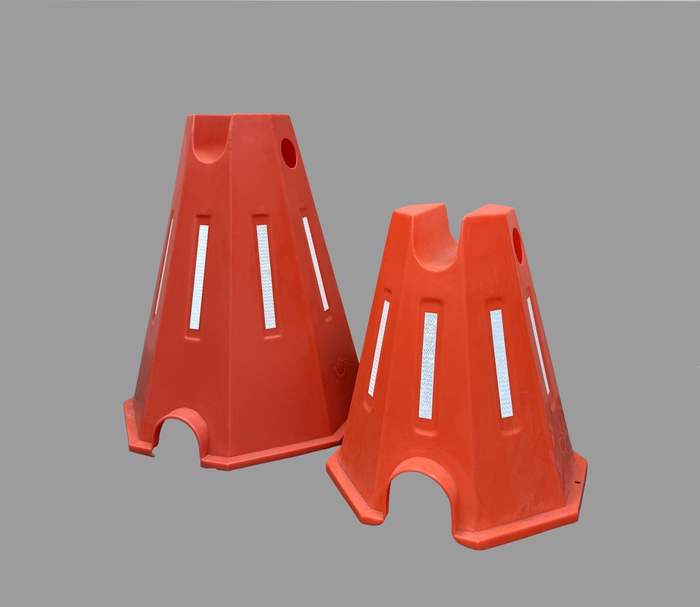 MCS universal cable stands