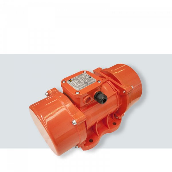 OLI MVE electric motovibrator