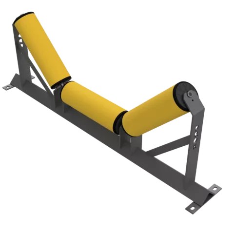 Prok Conveyor Solutions