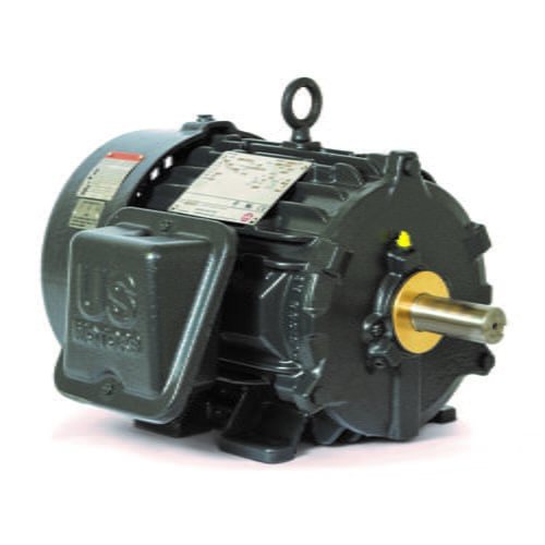 U.S. MOTORS electric motor